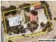 Lot 3 Adelaide Road, Victor Harbor SA 5211