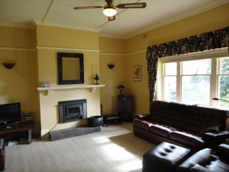 Lot 3 Adelaide Road, Victor Harbor SA 5211