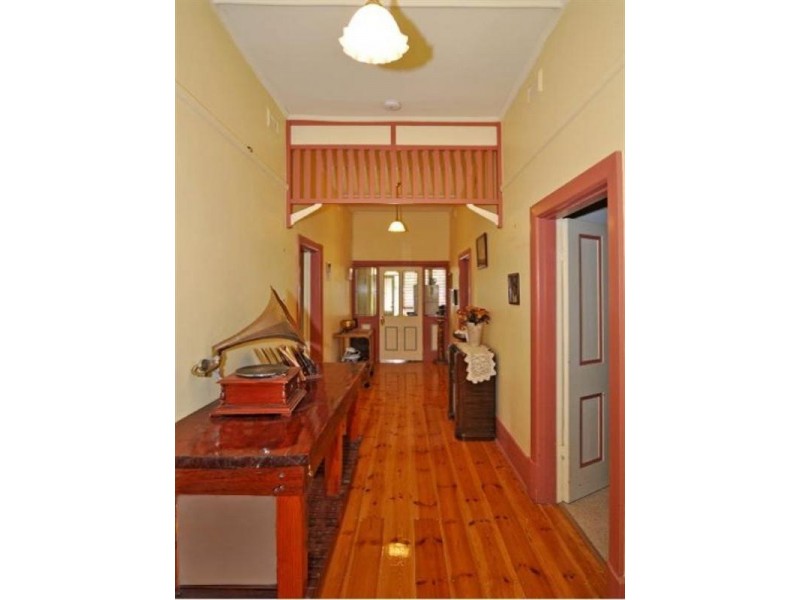 Lot 3 Adelaide Road, Victor Harbor SA 5211