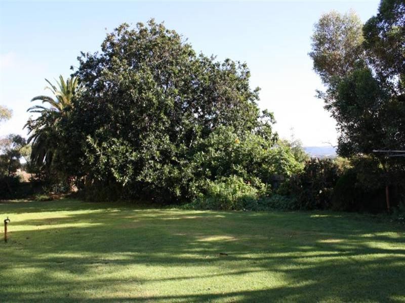 Lot 3 Adelaide Road, Victor Harbor SA 5211