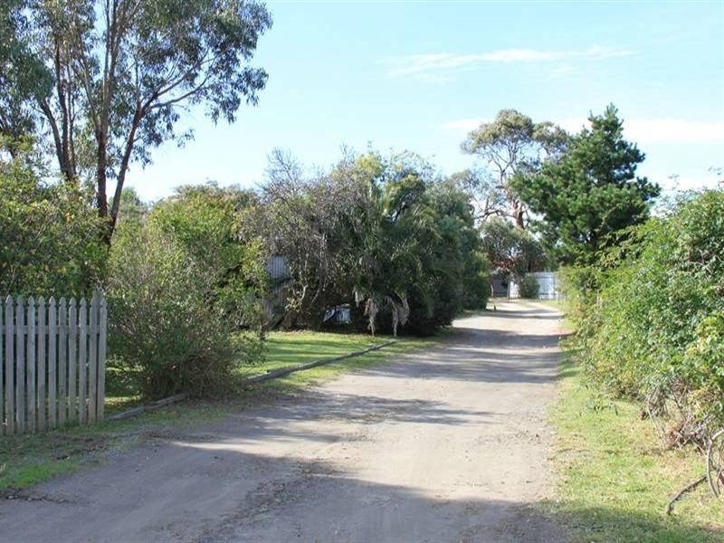 Lot 3 Adelaide Road, Victor Harbor SA 5211