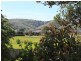 Lot 3 Adelaide Road, Victor Harbor SA 5211