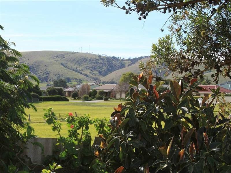 Lot 3 Adelaide Road, Victor Harbor SA 5211