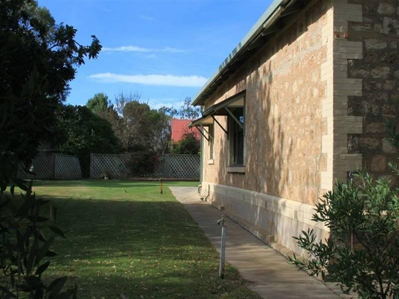 Lot 3 Adelaide Road, Victor Harbor SA 5211