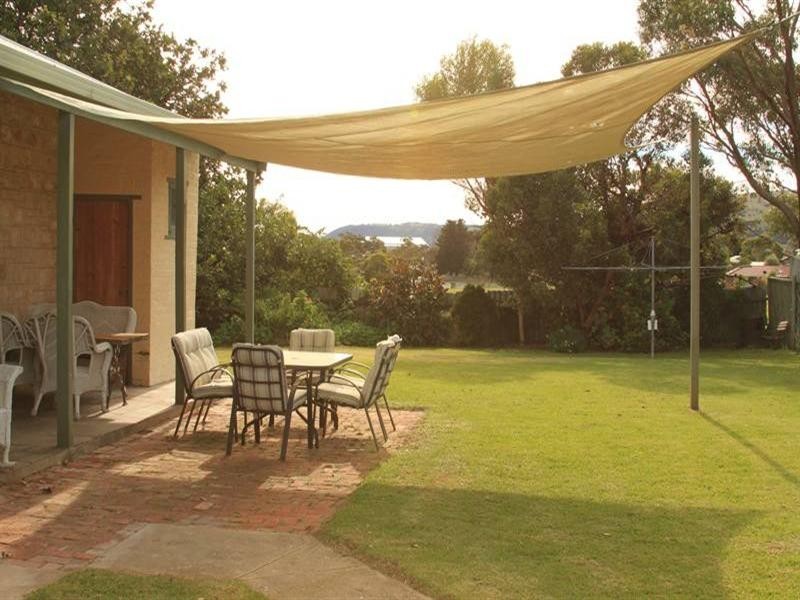 Lot 3 Adelaide Road, Victor Harbor SA 5211