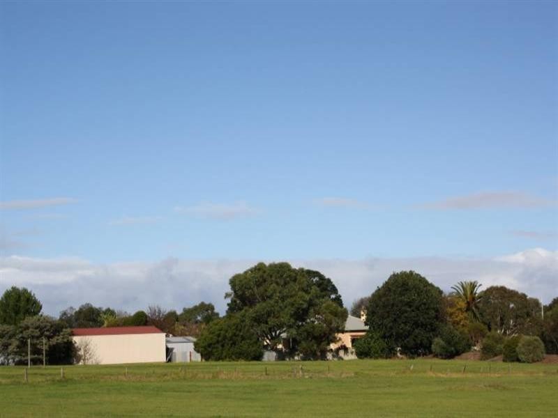 Lot 3 Adelaide Road, Victor Harbor SA 5211