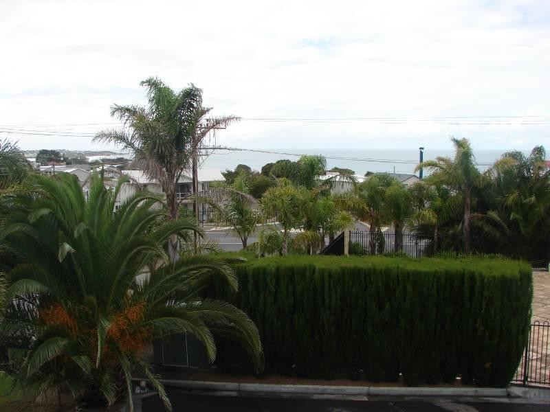 11/11-17 Hindmarsh Road, Victor Harbor SA 5211