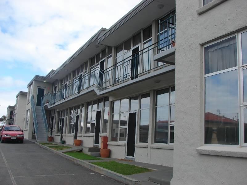 11/11-17 Hindmarsh Road, Victor Harbor SA 5211