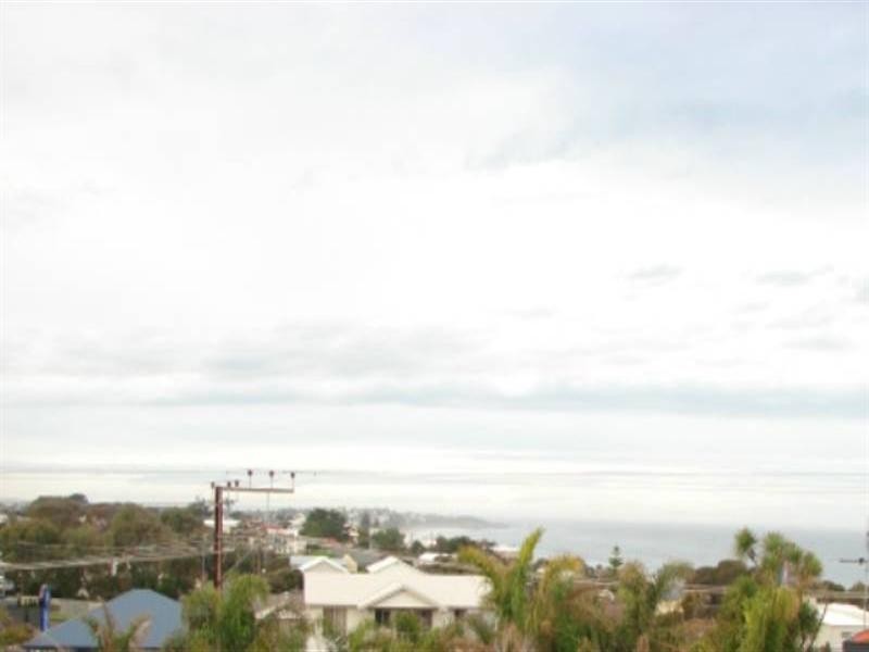 11/11-17 Hindmarsh Road, Victor Harbor SA 5211