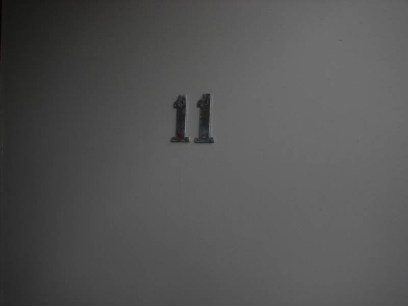 11/11-17 Hindmarsh Road, Victor Harbor SA 5211