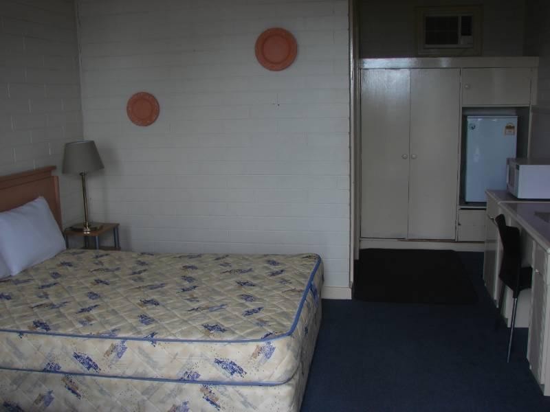 11/11-17 Hindmarsh Road, Victor Harbor SA 5211