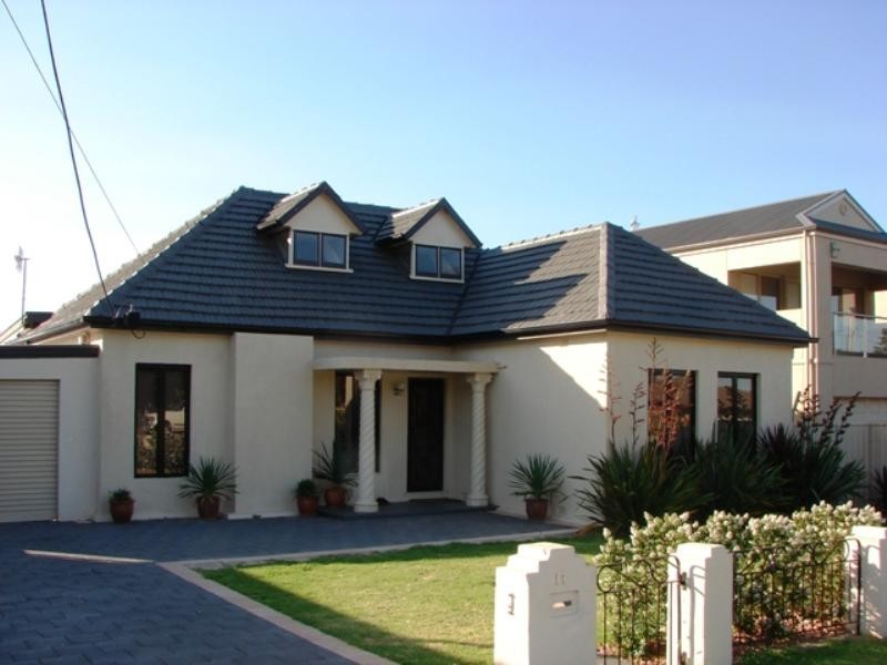 11 Strangways Terrace, Port Elliot SA 5212