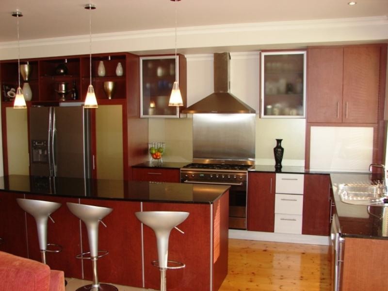 11 Strangways Terrace, Port Elliot SA 5212