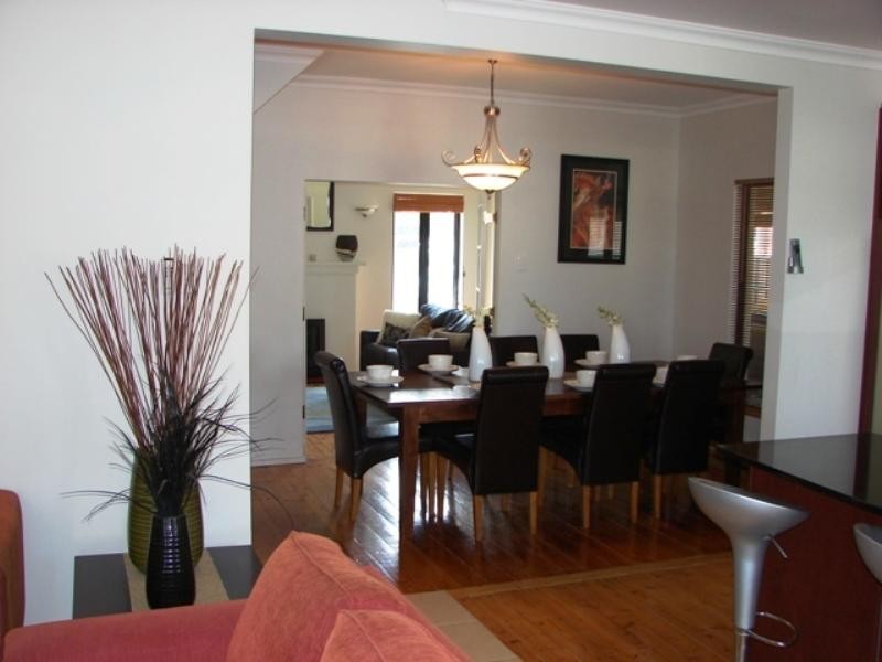 11 Strangways Terrace, Port Elliot SA 5212