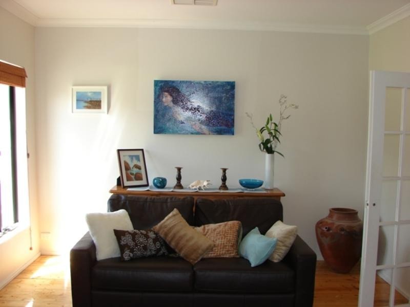 11 Strangways Terrace, Port Elliot SA 5212