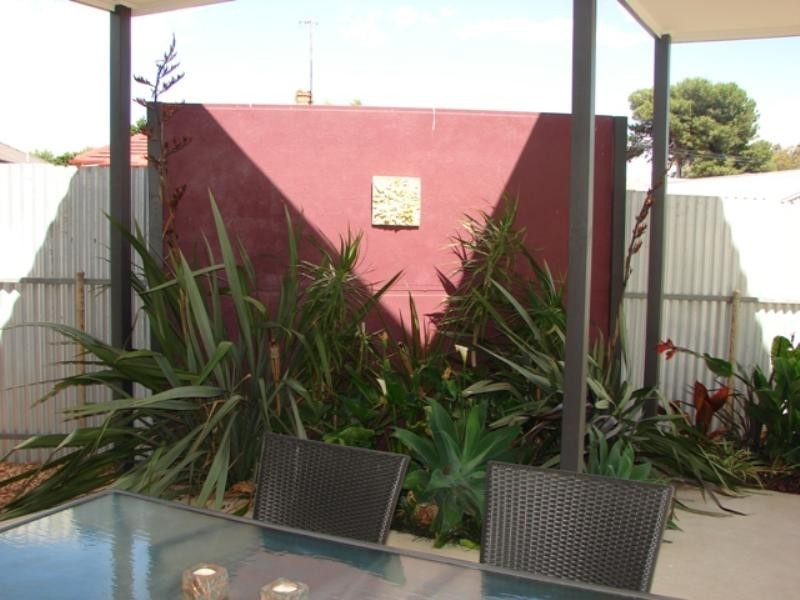 11 Strangways Terrace, Port Elliot SA 5212