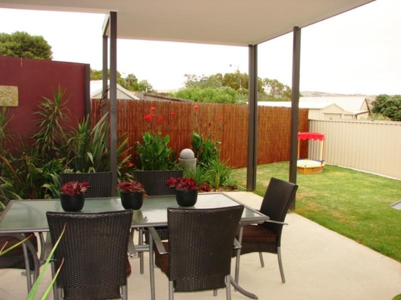 11 Strangways Terrace, Port Elliot SA 5212