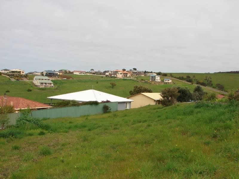 Lot 603 (85) Battye Road, Encounter Bay SA 5211