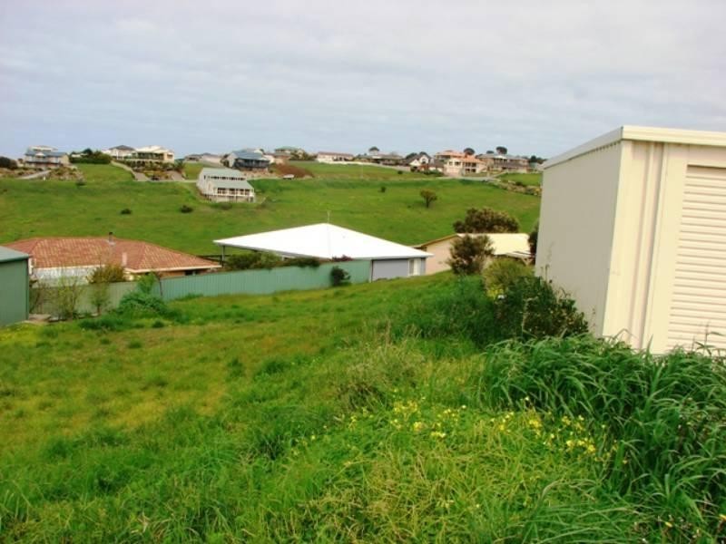 Lot 603 (85) Battye Road, Encounter Bay SA 5211