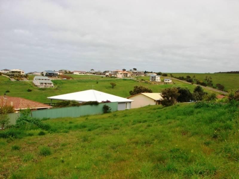 Lot 603 (85) Battye Road, Encounter Bay SA 5211