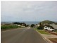 Lot 603 (85) Battye Road, Encounter Bay SA 5211