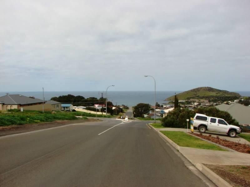Lot 603 (85) Battye Road, Encounter Bay SA 5211