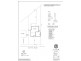 Lot 603 (85) Battye Road, Encounter Bay SA 5211