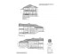 Lot 603 (85) Battye Road, Encounter Bay SA 5211