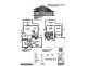 Lot 603 (85) Battye Road, Encounter Bay SA 5211