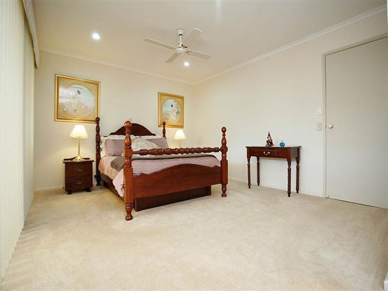 3 Vanali Drive, Port Elliot SA 5212