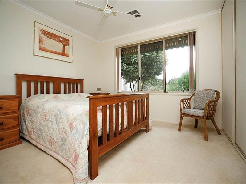 3 Vanali Drive, Port Elliot SA 5212