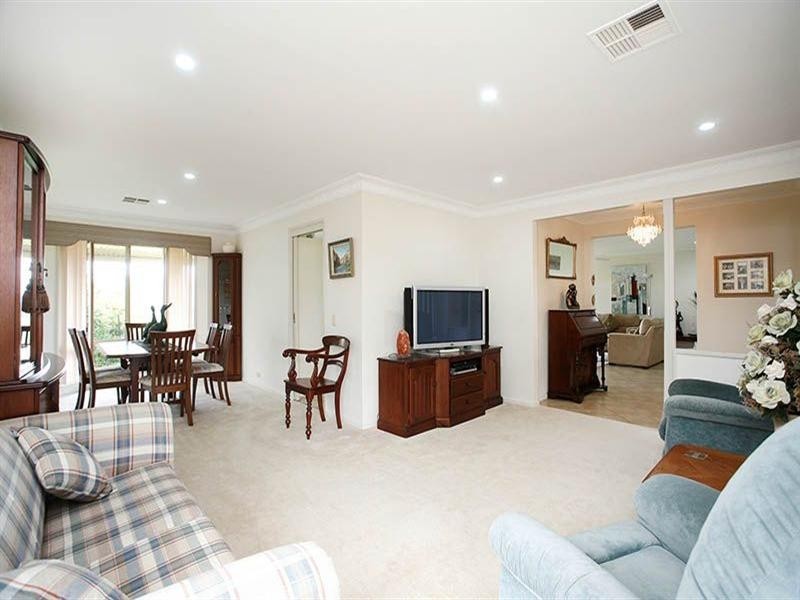 3 Vanali Drive, Port Elliot SA 5212