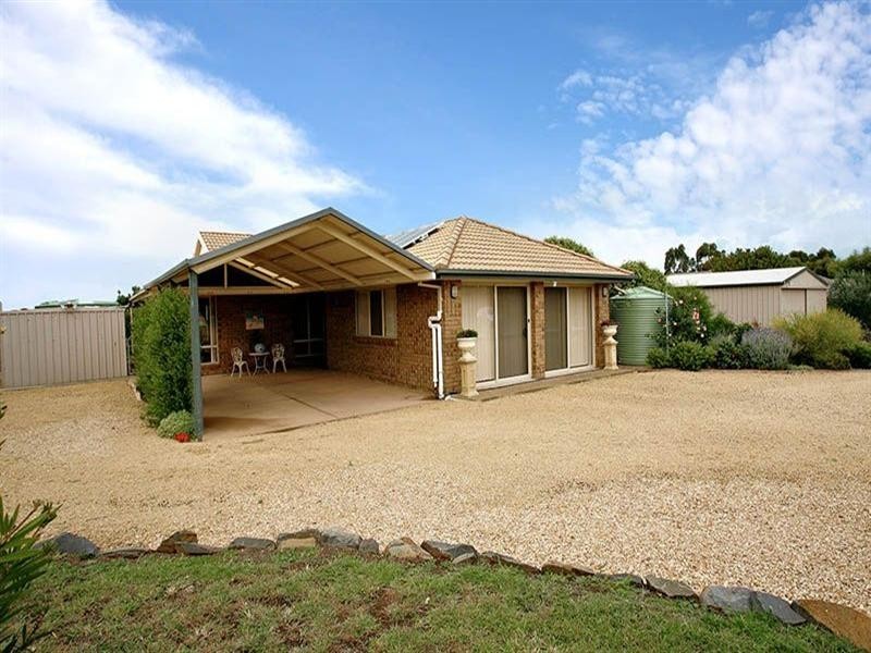 3 Vanali Drive, Port Elliot SA 5212