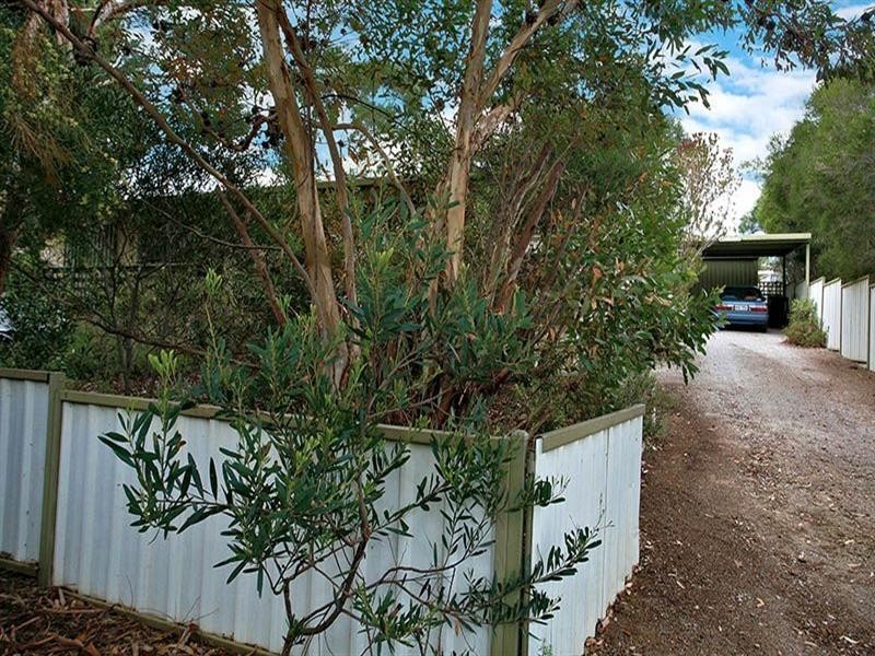16 Folkestone Terrace, Victor Harbor SA 5211