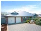 12 Drummond Circuit, Hayborough SA 5211