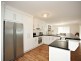 12 Drummond Circuit, Hayborough SA 5211