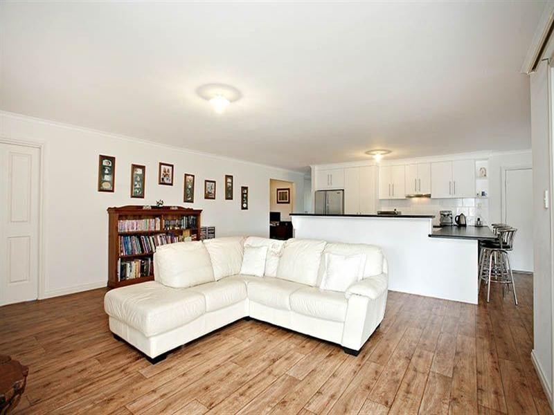 12 Drummond Circuit, Hayborough SA 5211