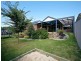 12 Drummond Circuit, Hayborough SA 5211