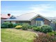 12 Drummond Circuit, Hayborough SA 5211