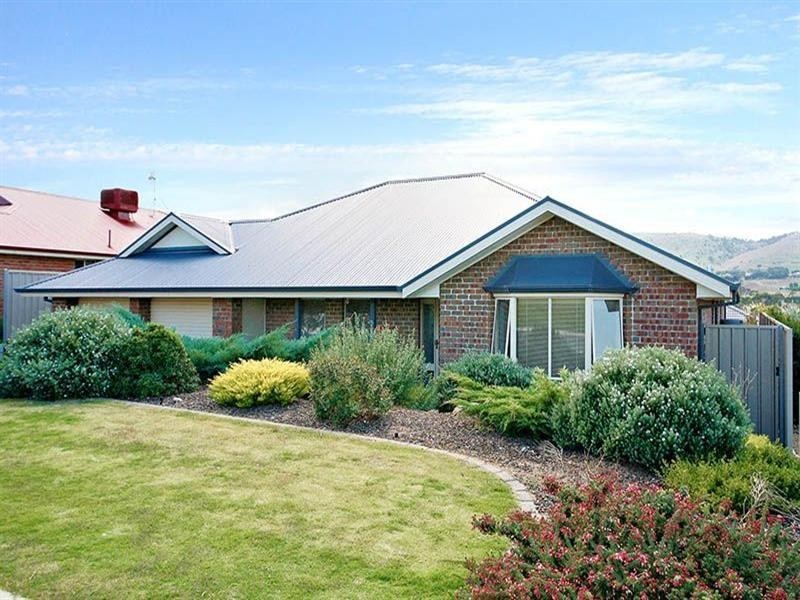 12 Drummond Circuit, Hayborough SA 5211