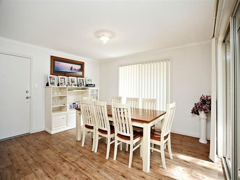 12 Drummond Circuit, Hayborough SA 5211