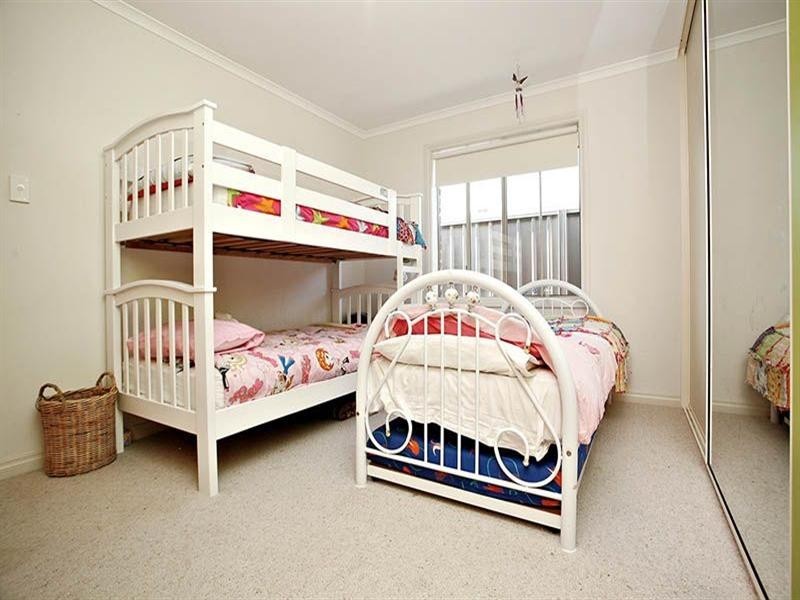 12 Drummond Circuit, Hayborough SA 5211