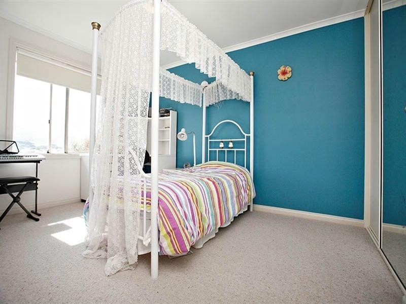 12 Drummond Circuit, Hayborough SA 5211