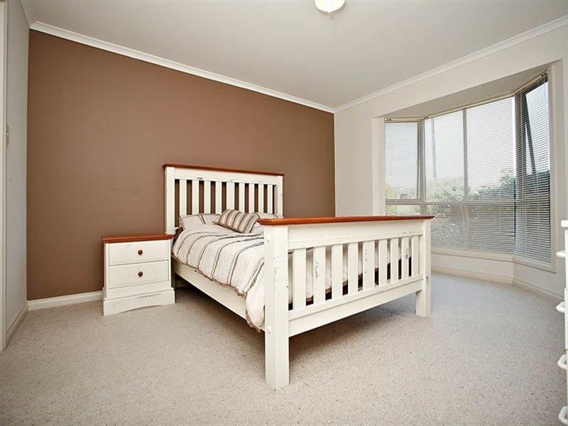 12 Drummond Circuit, Hayborough SA 5211