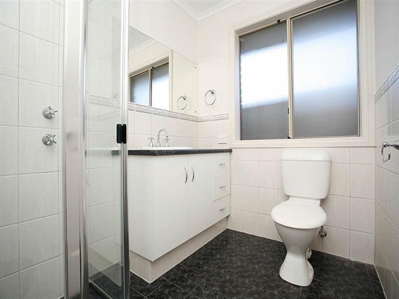 12 Drummond Circuit, Hayborough SA 5211