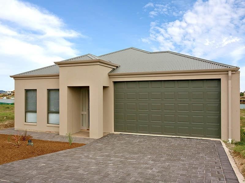 1258 Brittania Parde, Hindmarsh Island SA 5214