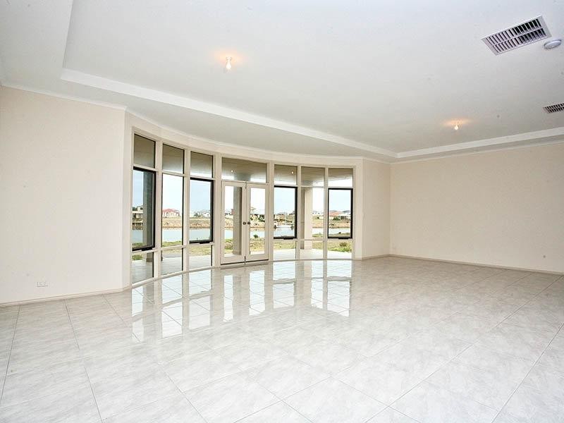 1258 Brittania Parde, Hindmarsh Island SA 5214