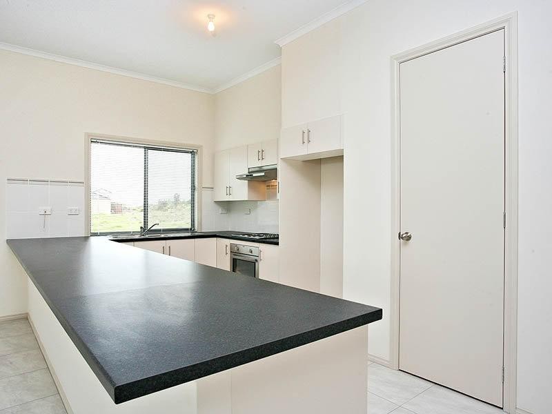1258 Brittania Parde, Hindmarsh Island SA 5214