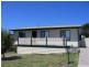 39 Rosemary Street, Goolwa Beach SA 5214