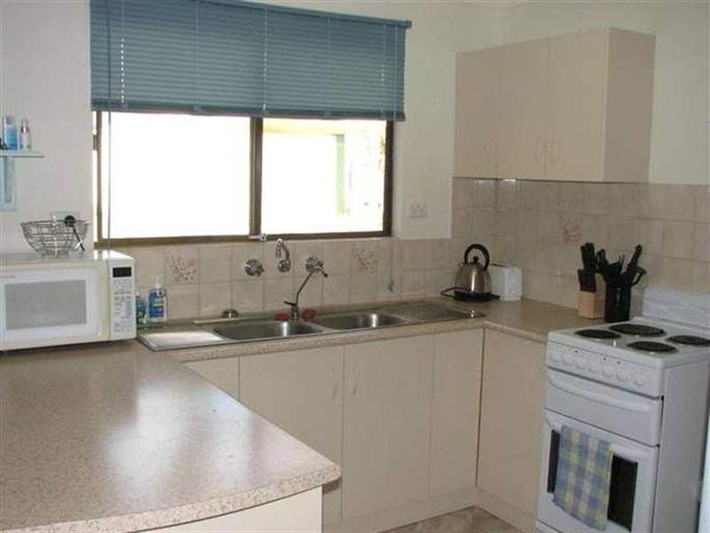 39 Rosemary Street, Goolwa Beach SA 5214